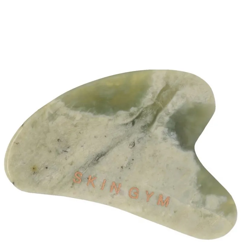 Skin Gym Jade Sculpty Heart - SkinCeuticals
