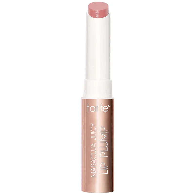 tarte Maracuja Juicy Lip Hydrating Plump Gloss Travel Size 1.3g (Various Shades) - SkinCeuticals