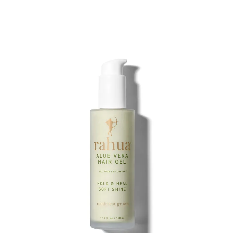 Rahua Aloe Vera Hair Gel 4 fl oz - SkinCeuticals