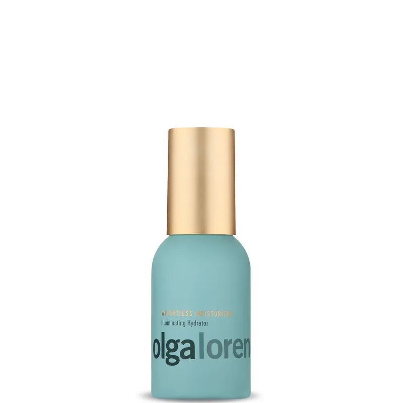 Olga Lorencin Skin Care Weightless Soothing Moisturiser 60ml - SkinCeuticals