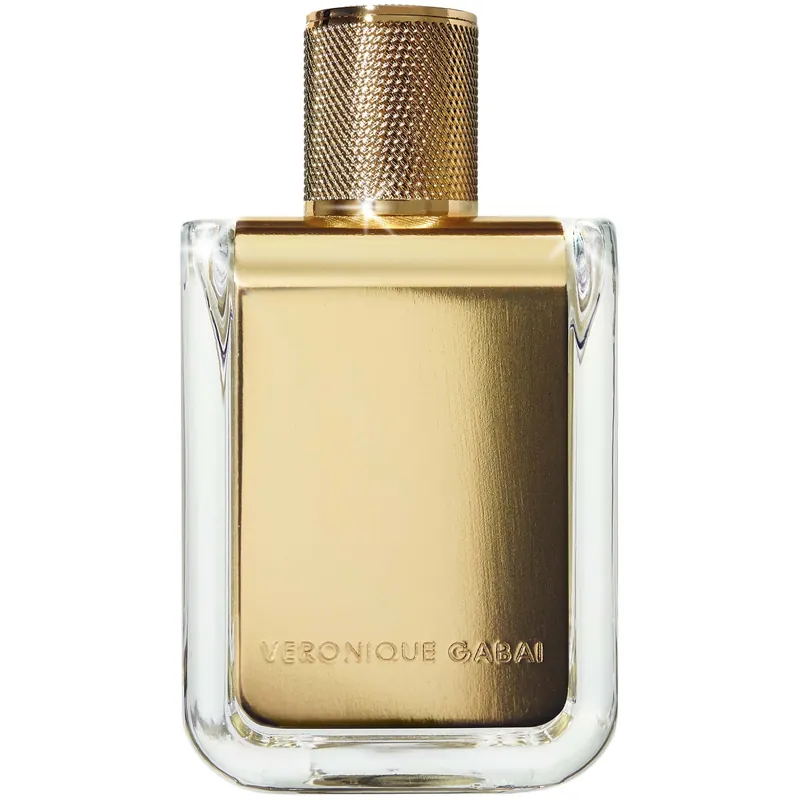 Veronique Gabai Sexy Garrigue Eau de Parfum 2.8 fl. oz - SkinCeuticals
