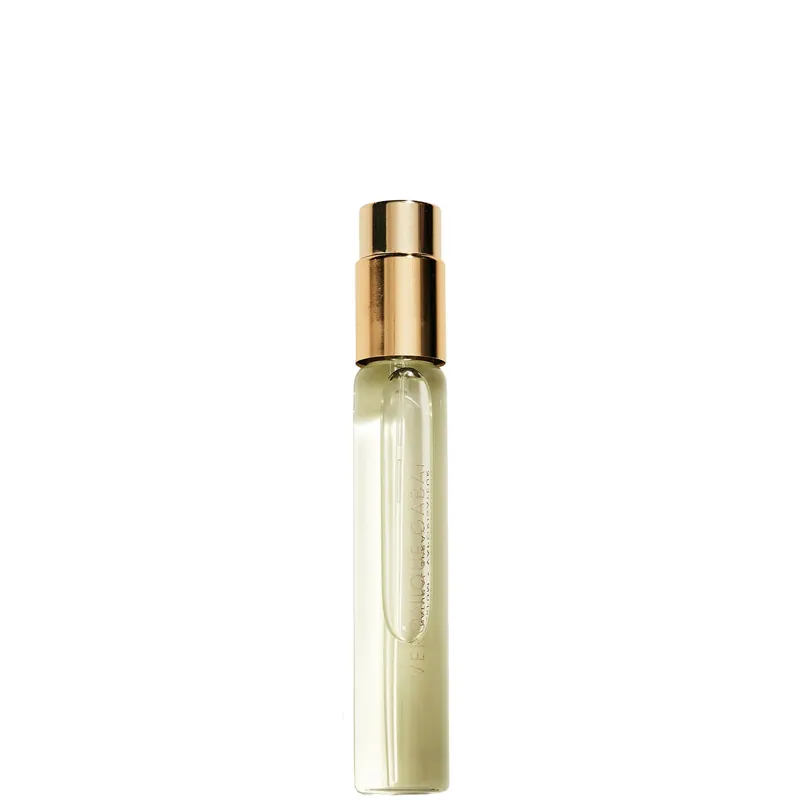 Veronique Gabai Mimosa In The Air Travel Size Eau de Parfum 0.3 fl. oz - SkinCeuticals