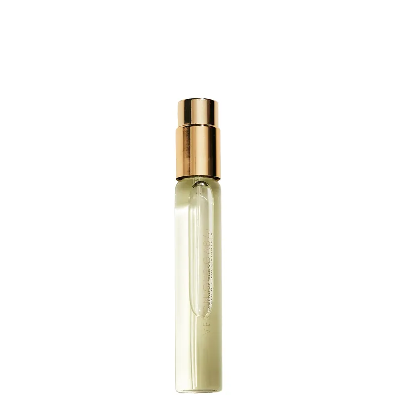 Veronique Gabai Vert Desir Travel Size Eau de Parfum 0.3 fl. oz - SkinCeuticals