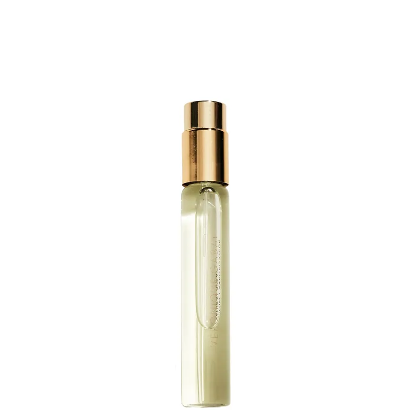 Veronique Gabai Noire De Mai Travel Size Eau de Parfum 0.3 fl. oz - SkinCeuticals