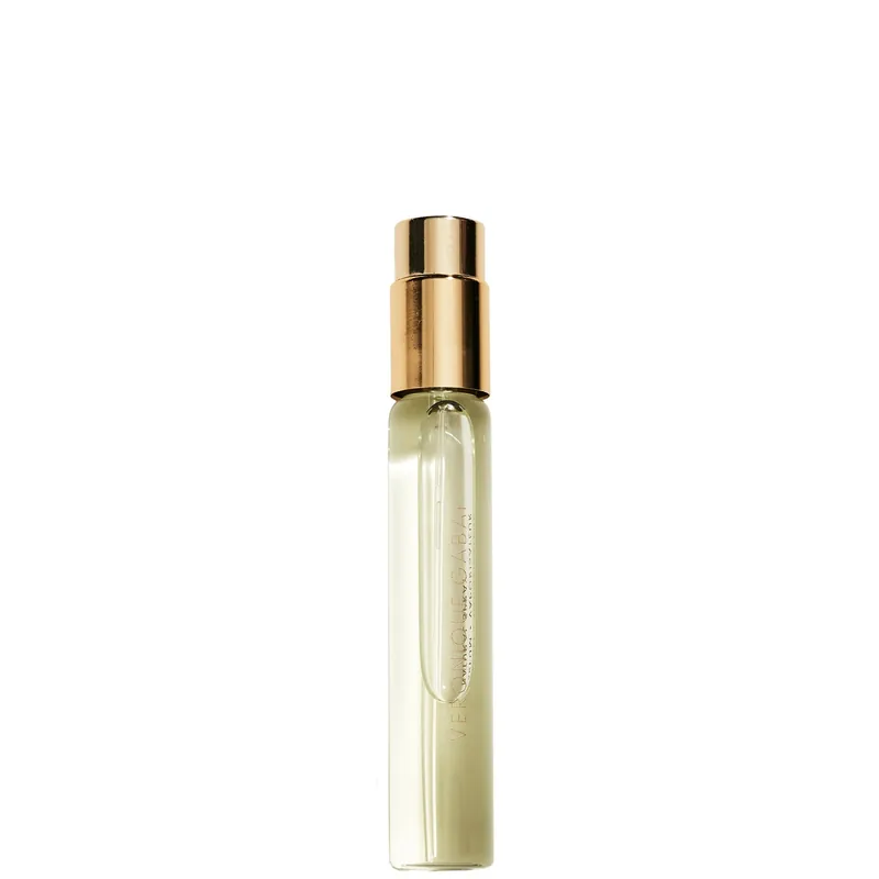 Veronique Gabai Sur La Plage Travel Size Eau de Parfum 0.3 fl. oz - SkinCeuticals