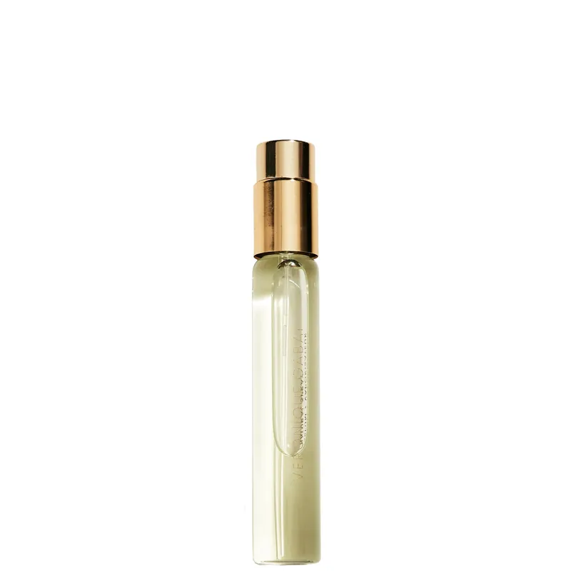 Veronique Gabai Souvenirs Tunisie Travel Size Eau de Parfum 0.3 fl. oz - SkinCeuticals