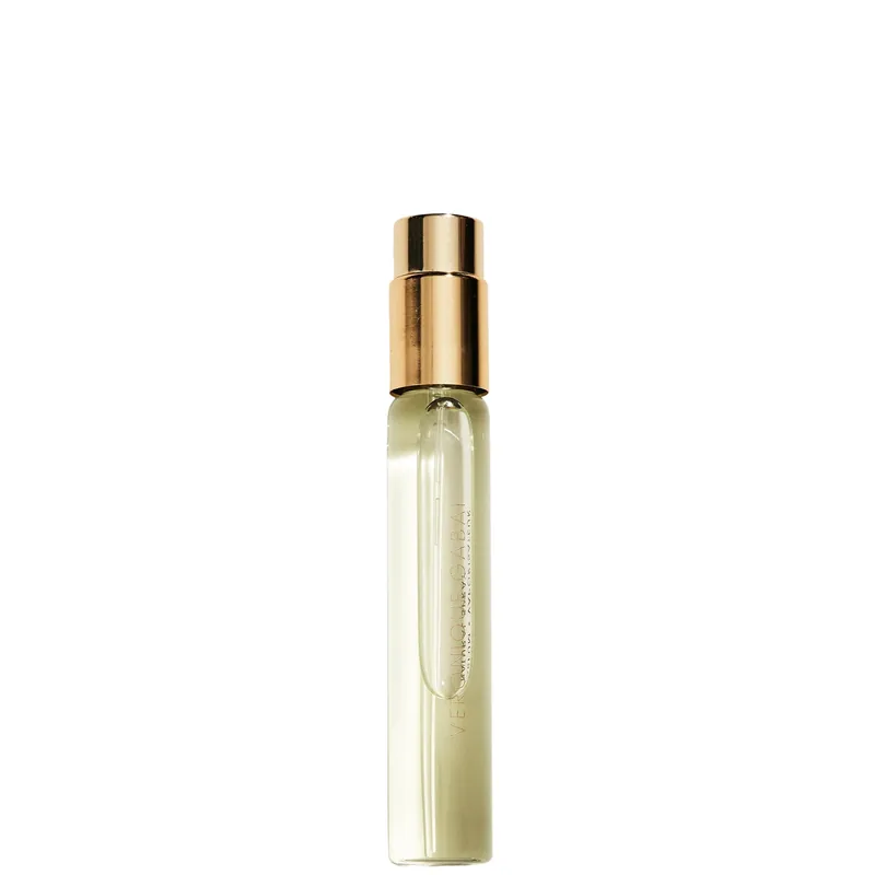 Veronique Gabai Sexy Garrigue Travel Size Eau de Parfum 0.3 fl. oz - SkinCeuticals