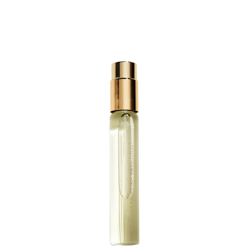 Veronique Gabai Booster Eau De La Nuit Travel Size Eau de Parfum 0.3 fl. oz - SkinCeuticals