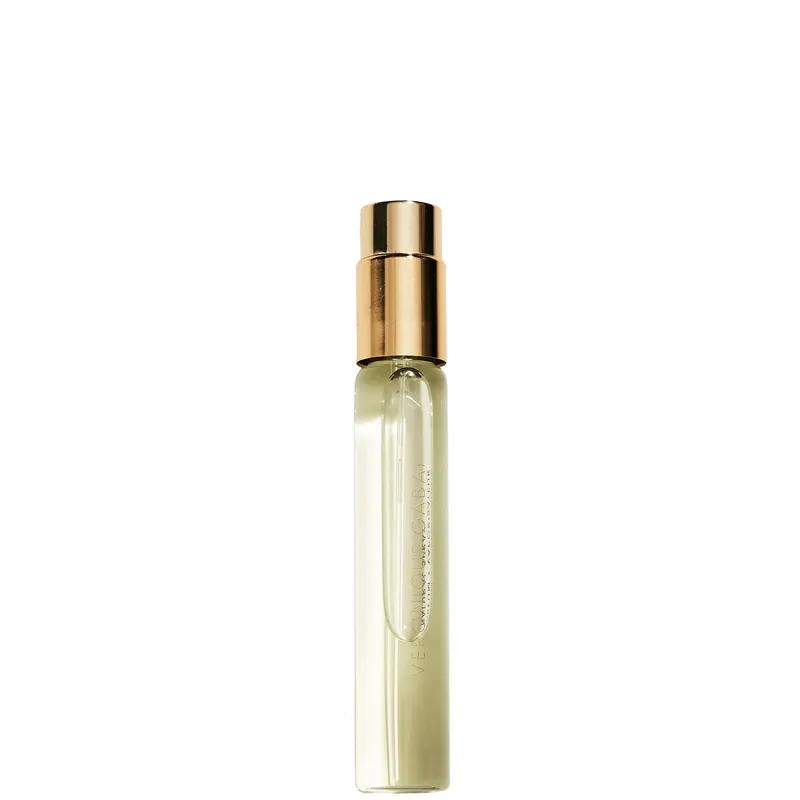 Veronique Gabai Le Point G Travel Size Eau de Parfum 0.3 fl. oz - SkinCeuticals