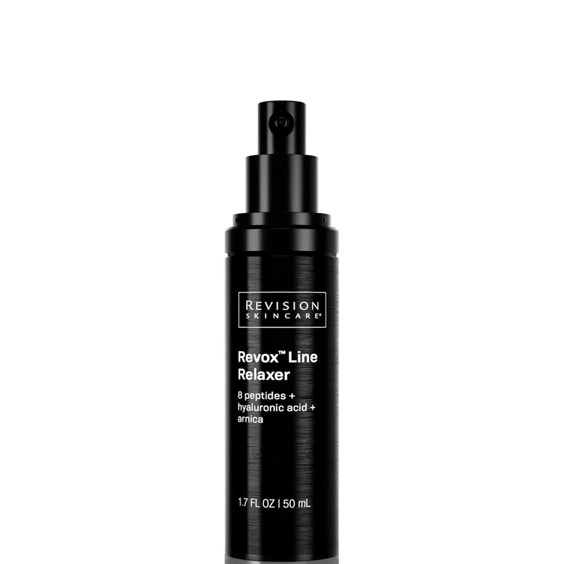 Revision Skincare Revox Line Relaxer 1.7 fl oz - SkinCeuticals