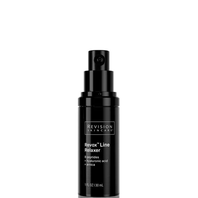 Revision Skincare Revox Line Relaxer 1 fl oz - SkinCeuticals