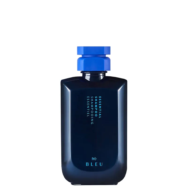 R+Co Bleu Essential Shampoo 8.5 oz - SkinCeuticals