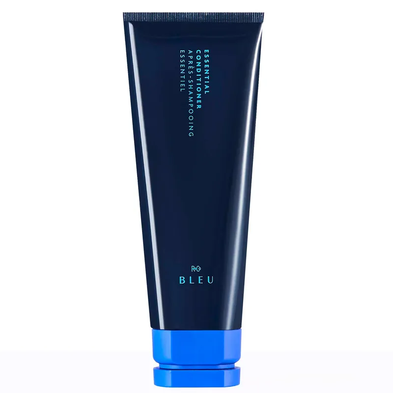 R+Co Bleu Essential Conditioner 6.8 oz - SkinCeuticals
