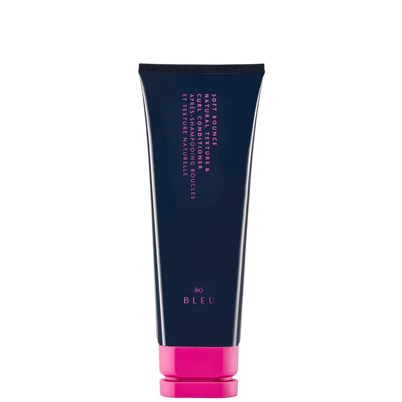 R+Co Soft Bounce Curl Defining Conditioner 6.8 oz - SkinCeuticals
