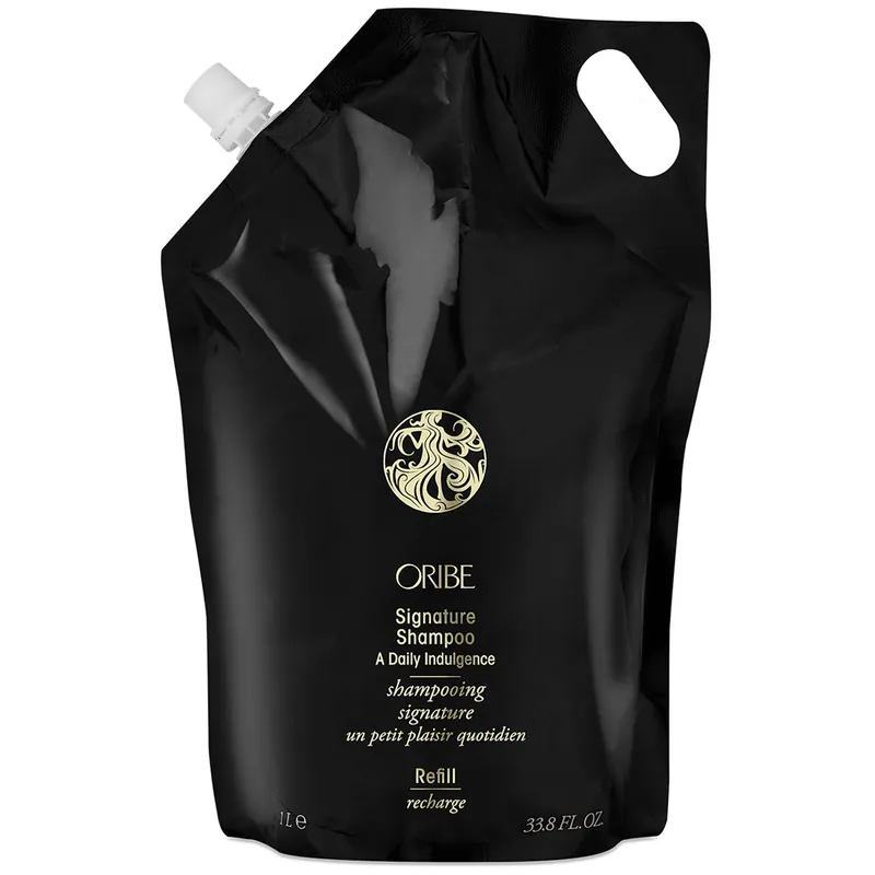 Oribe Signature Shampoo Refill 33.8 oz - SkinCeuticals