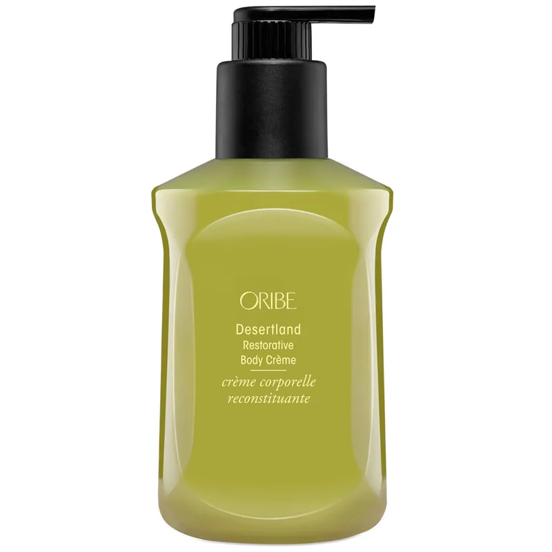 Oribe Desertland Restorative Body Crème 10.1 oz - SkinCeuticals