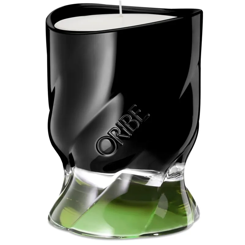 Oribe Desertland Candle 331.8g - SkinCeuticals