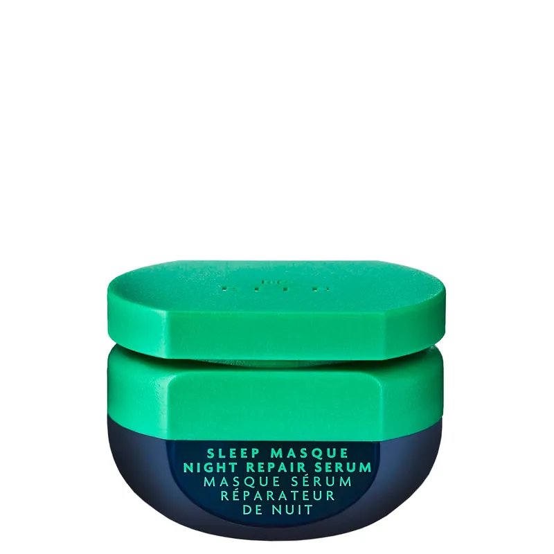 R+Co Bleu Sleep Masque Night Repair Serum 57g - SkinCeuticals