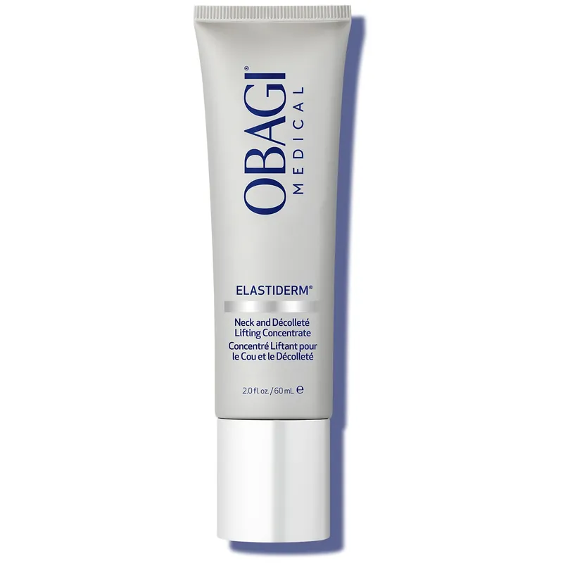Obagi Medical ELASTIderm Neck And Decollete Concentrate (2 oz.)