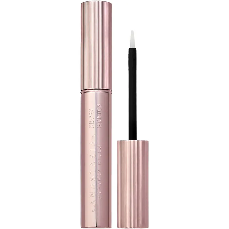 Anastasia Beverly Hills Brow Genius Conditioning Brow Serum 3.5ml - SkinCeuticals