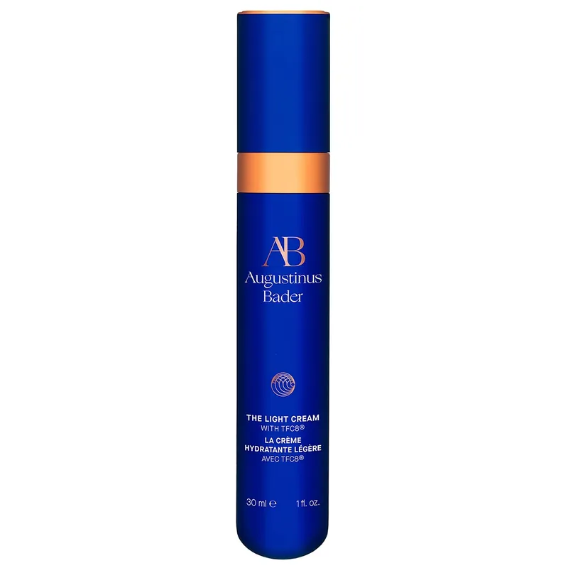 Augustinus Bader The Light Cream 30ml - SkinCeuticals