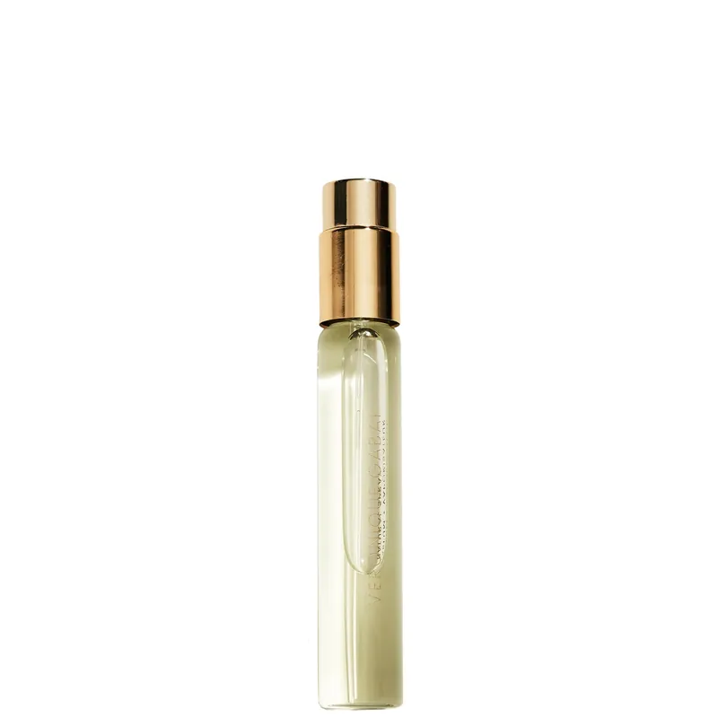 Veronique Gabai Lumiere D'Iris Travel Size Eau de Parfum 0.3 fl. oz - DHC