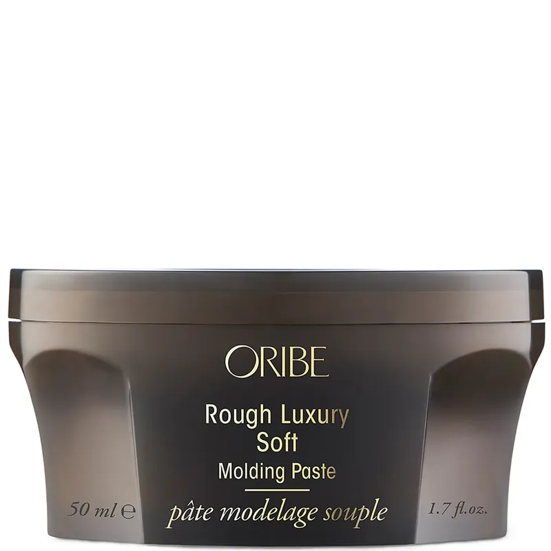 Oribe Rough Luxury Soft Molding Paste 1.7 oz - SkinCeuticals