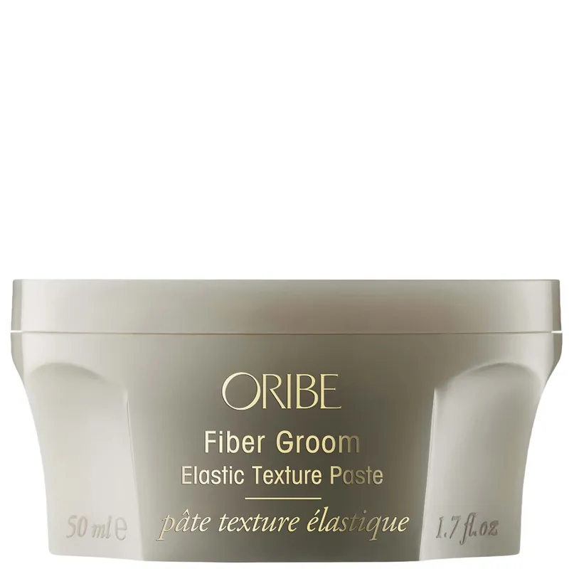 Oribe Fiber Groom Elastic Texture Paste 1.7 oz - SkinCeuticals