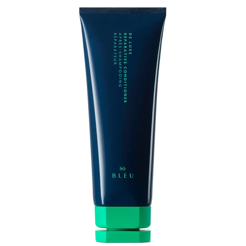 R+Co Bleu De Luxe Reparative Conditioner 6.8oz - SkinCeuticals
