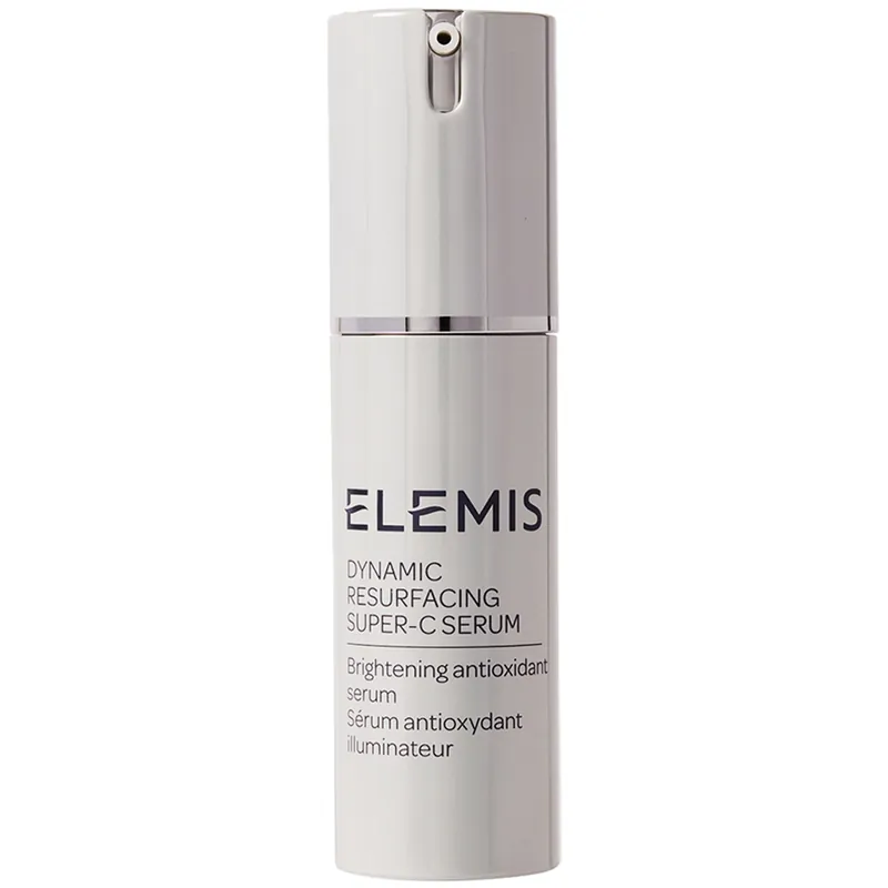 Elemis Dynamic Resurfacing Super-C Serum (30ml)
