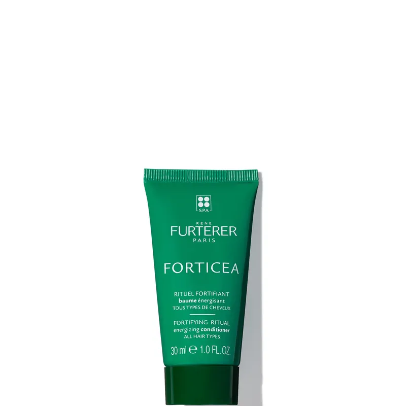 René Furterer Forticea Energising Conditioner 1 fl. oz - SkinCeuticals