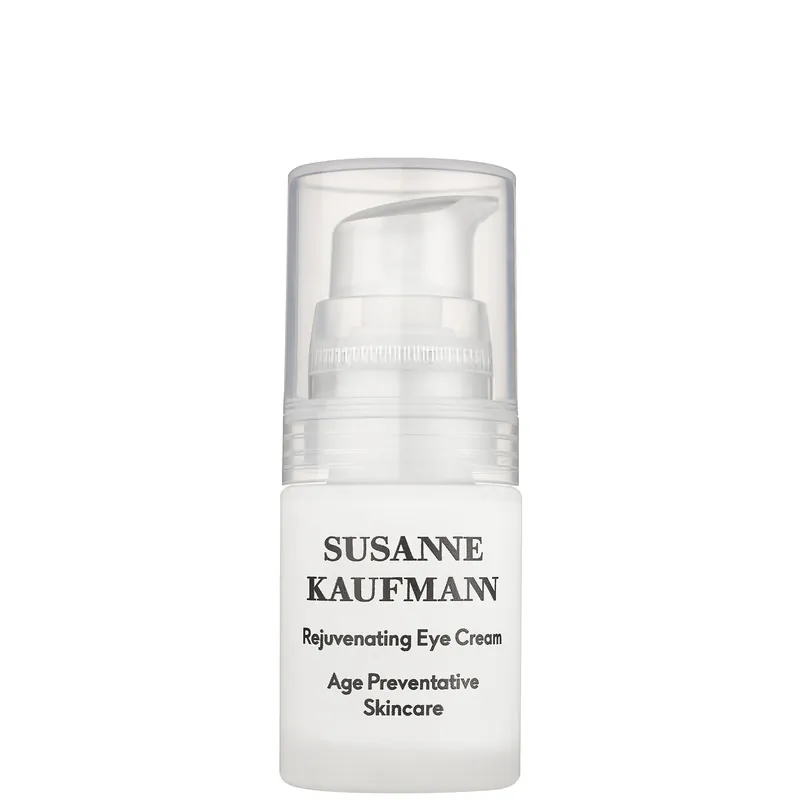 SUSANNE KAUFMANN Rejuvenating Eye Cream 15ml - SkinCeuticals