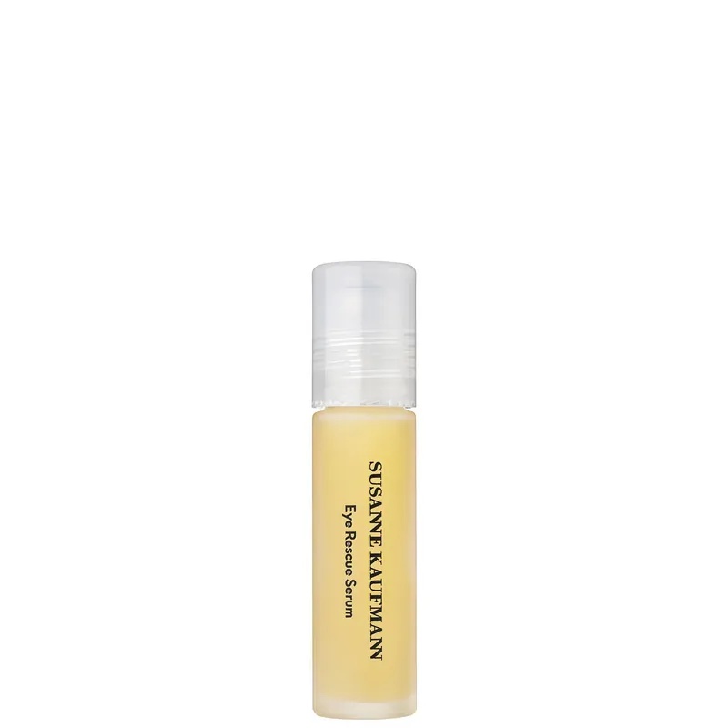 SUSANNE KAUFMANN Eye Rescue Serum 10ml - SkinCeuticals