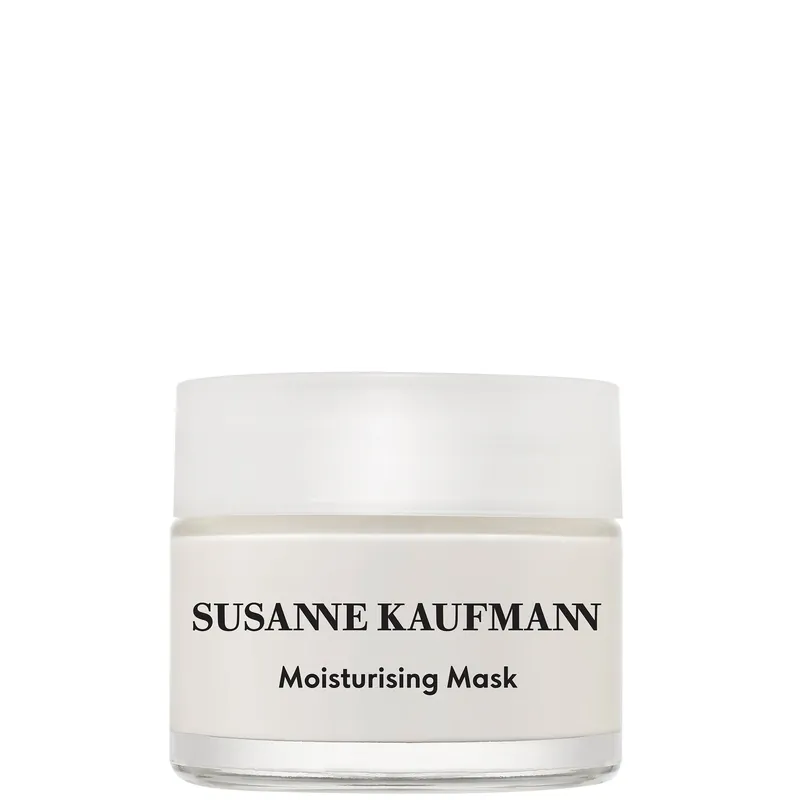 SUSANNE KAUFMANN Moisturising Mask 50ml - Dermalogica