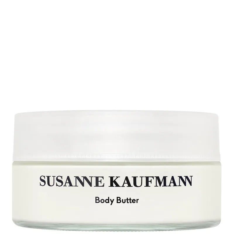 SUSANNE KAUFMANN Body Butter 200ml - SkinCeuticals