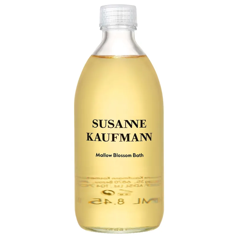 SUSANNE KAUFMANN Mallow Blossom Bath 250ml - SkinCeuticals