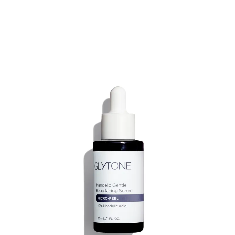 Glytone Mandelic Gentle Resurfacing Serum 1 fl.oz. - SkinCeuticals