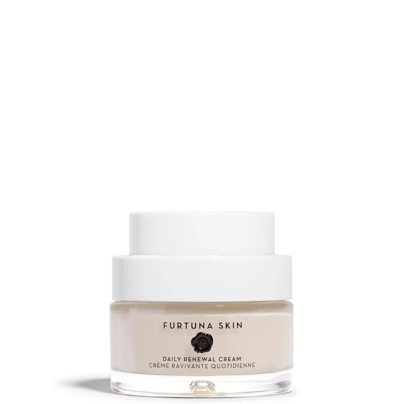 Furtuna Skin Perla Brillante Daily Renewal Cream 50ml - SkinCeuticals