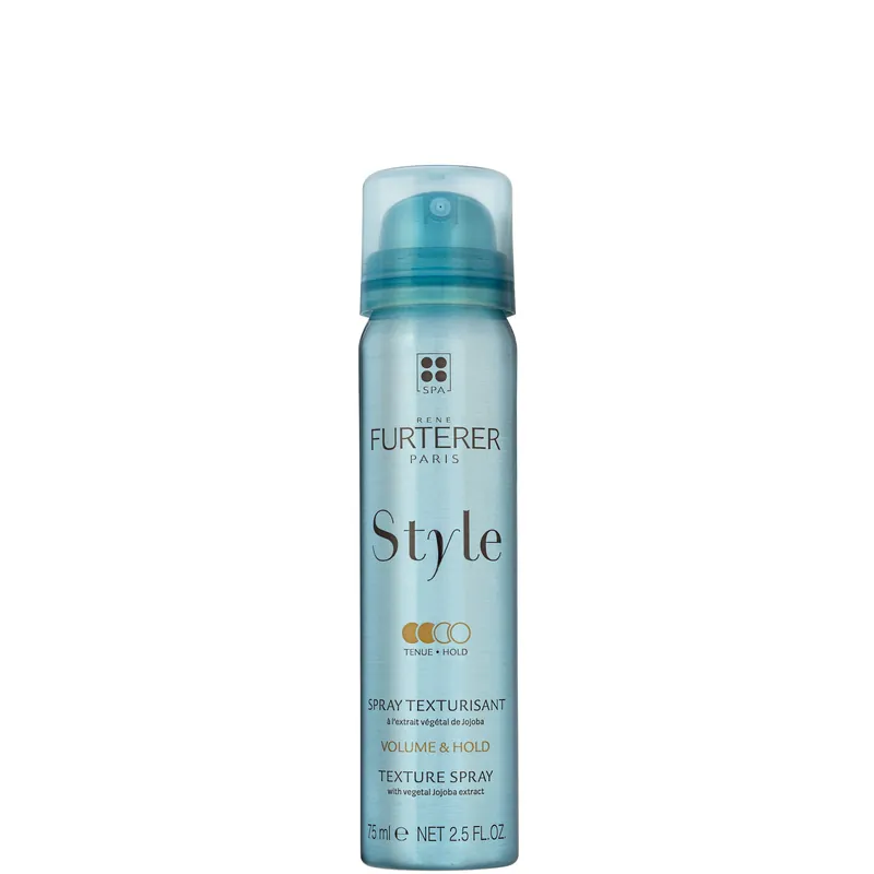 René Furterer Texture Spray 75ml - SkinCeuticals