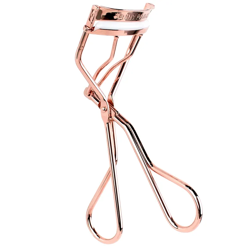 Jenny Patinkin Lazy Perfection Eye Lash Curler - SkinCeuticals