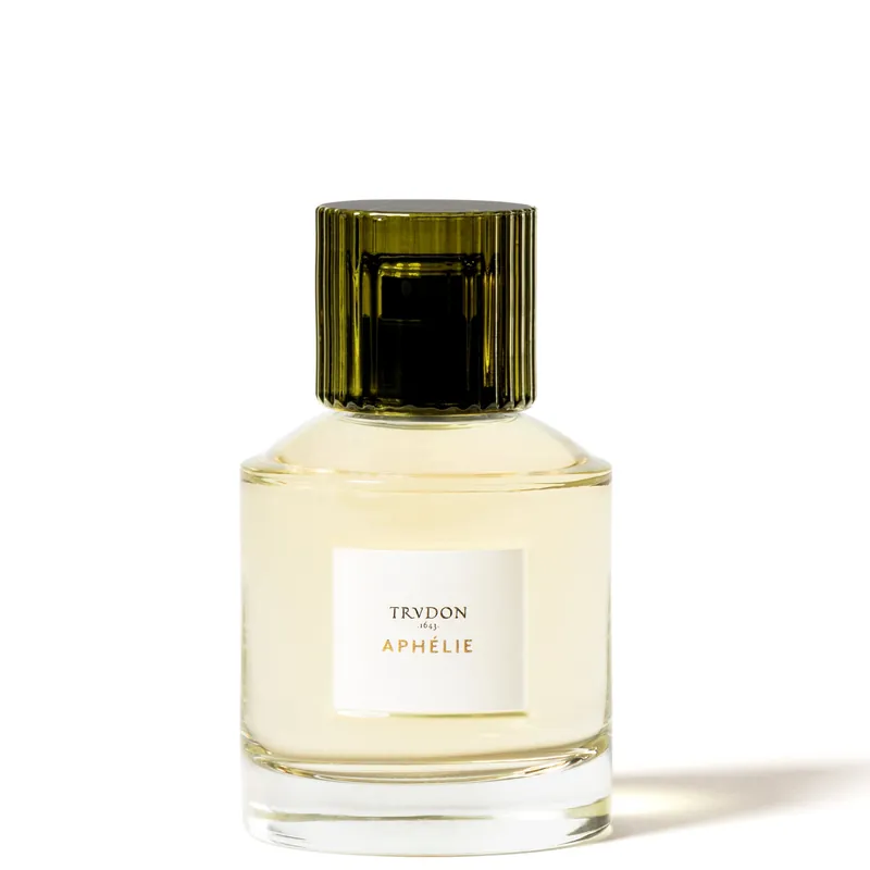 TRUDON Aphélie Perfume 3.3 fl. oz - SkinCeuticals