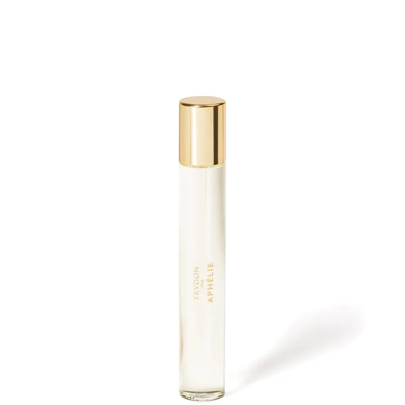 TRUDON Aphélie Perfume 0.5 fl. oz - SkinCeuticals