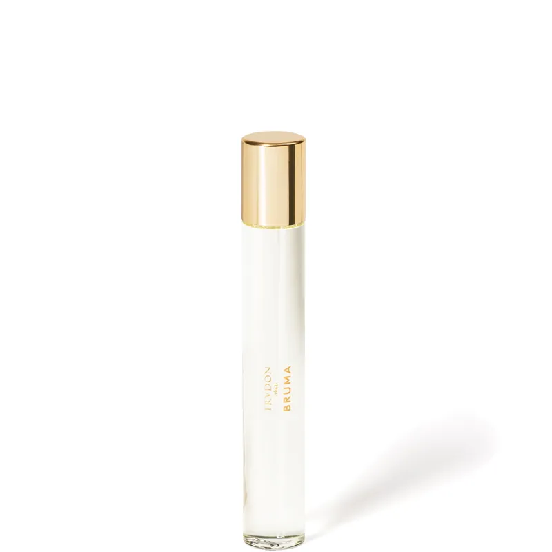 TRUDON Bruma Perfume 0.5 fl. oz - SkinCeuticals