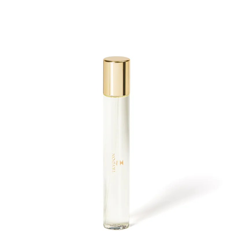 TRUDON II Perfume 0.5 fl. oz - SkinCeuticals
