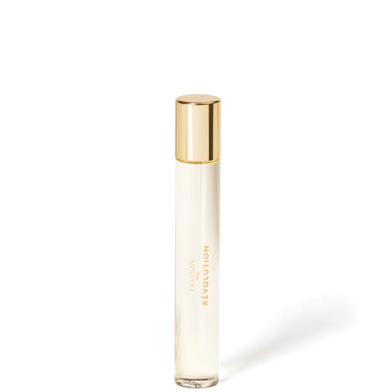 TRUDON Révolution Perfume 0.5 fl. oz - SkinCeuticals