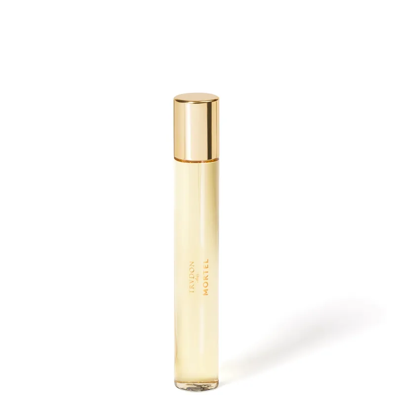 TRUDON Mortel Perfume 0.5 fl. oz - SkinCeuticals