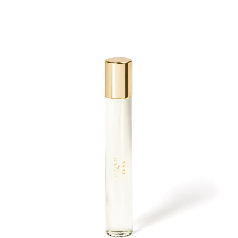 TRUDON Elae Perfume 0.5 fl. oz - SkinCeuticals