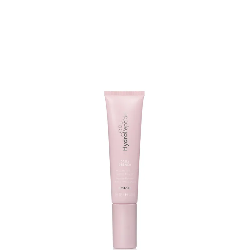 HydroPeptide Daily Drench 30ml