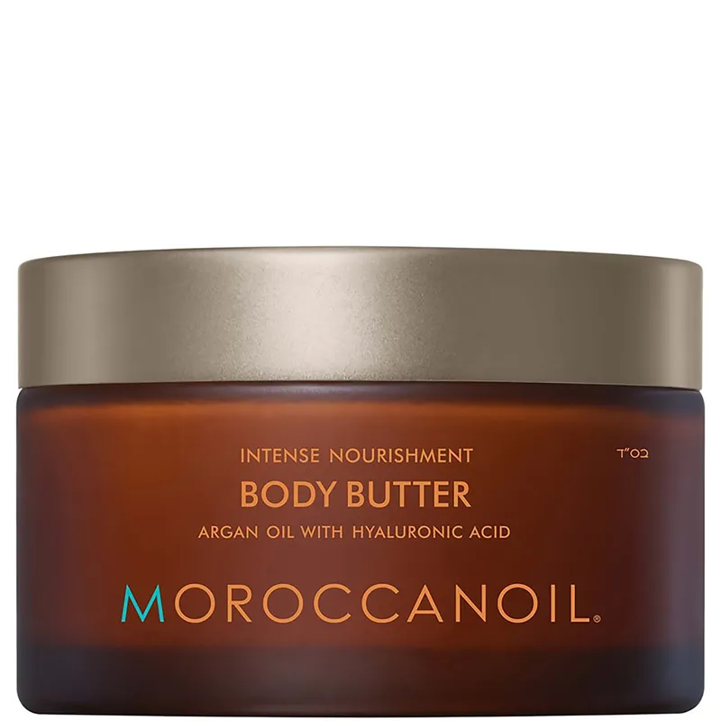 Moroccanoil Body Butter 6.7 oz - SkinCeuticals