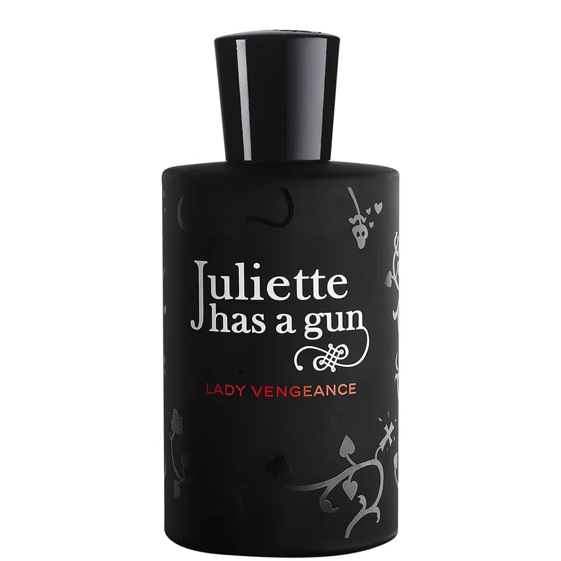 Juliette Has a Gun Lady Vengeance Eau de Parfum 3.3 fl. oz - iS Clinical